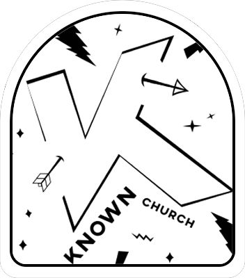item 11_arrow K