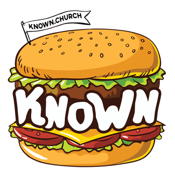 item 12_hamburger