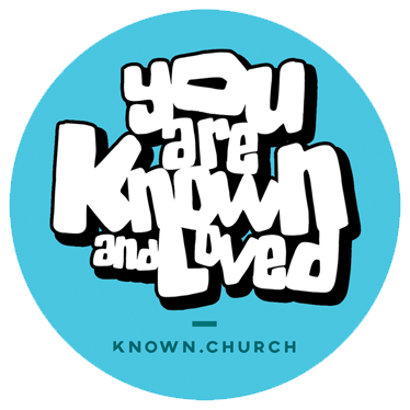 item 13_loved by God