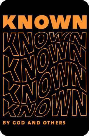 item 1_orange shirt