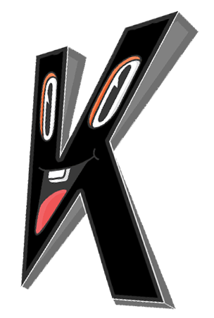 item 5_laughing K