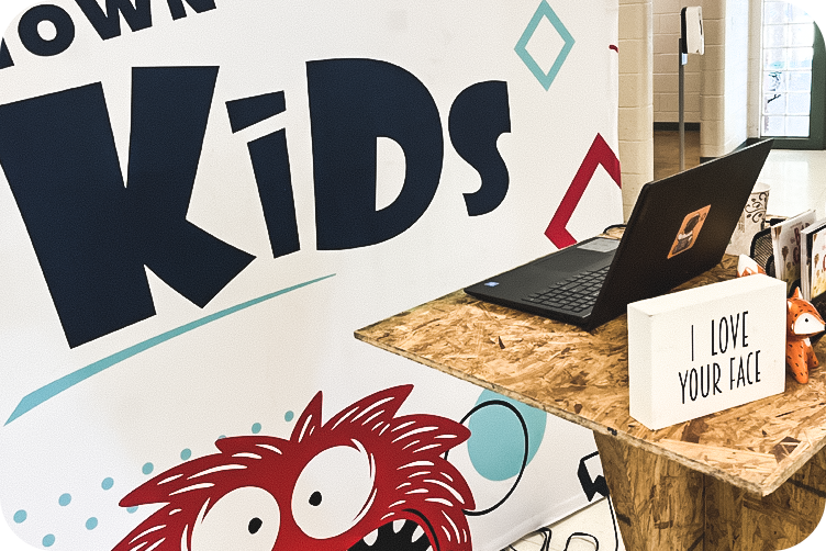 last pic_kids banner